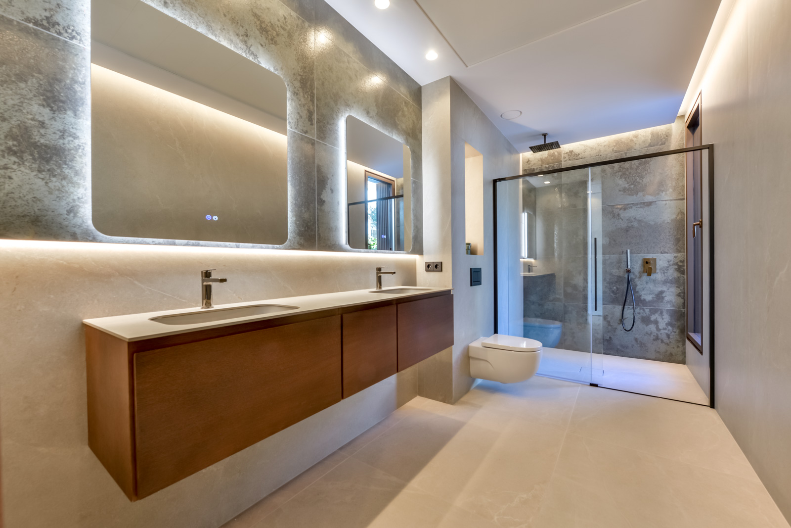 Venta. Chalet a Altea