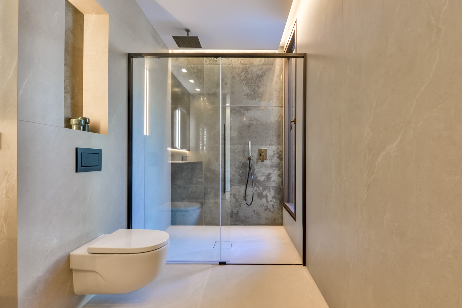 Venta. Chalet a Altea