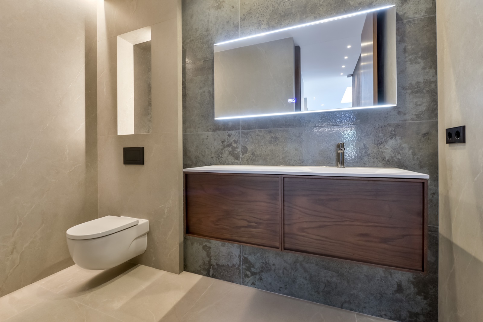 Venta. Chalet a Altea