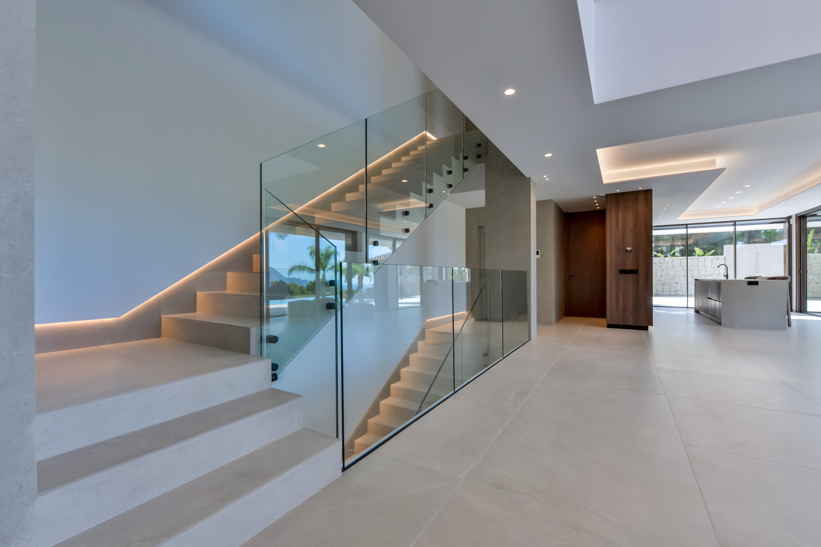 Venta. Chalet a Altea