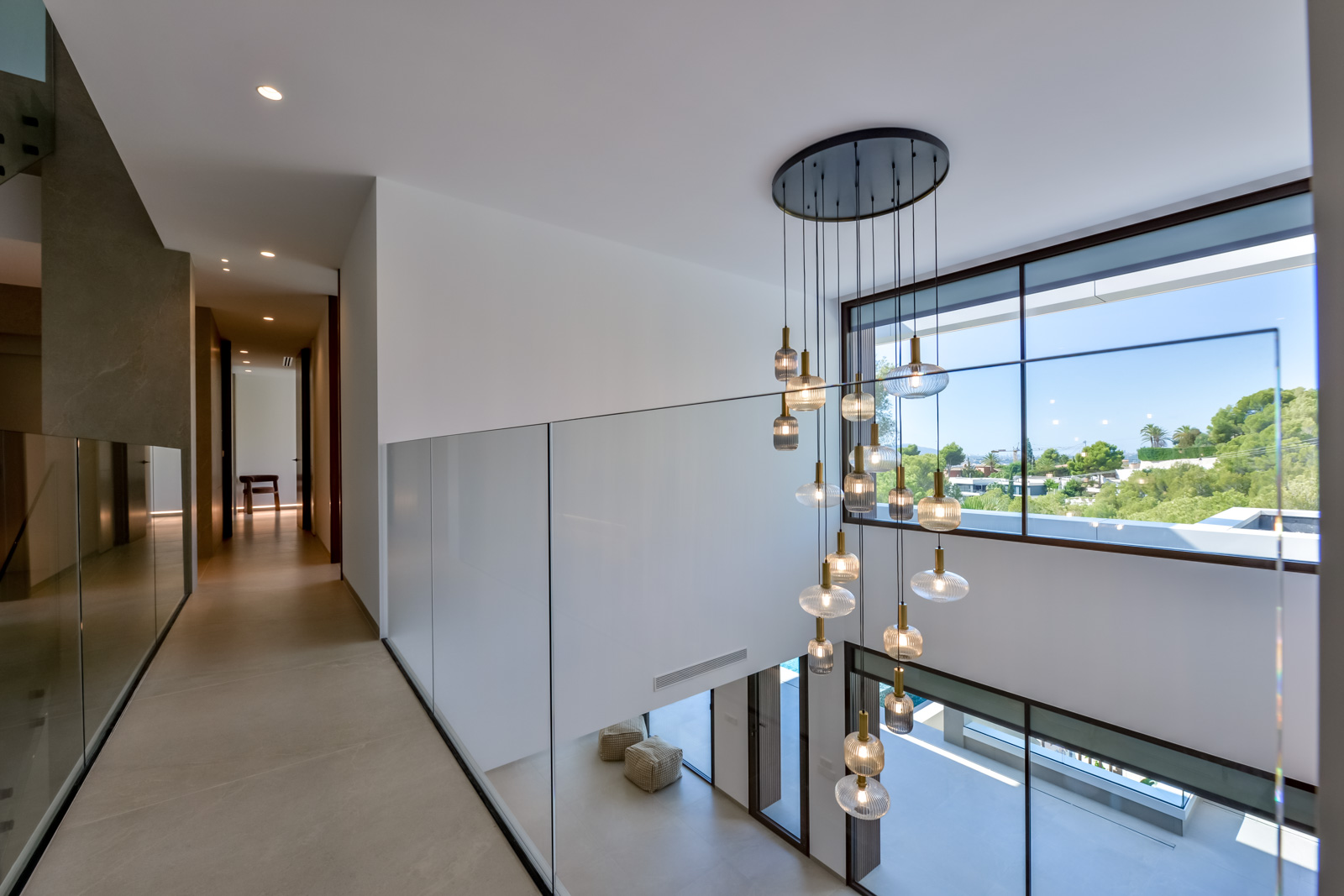 Venta. Chalet a Altea