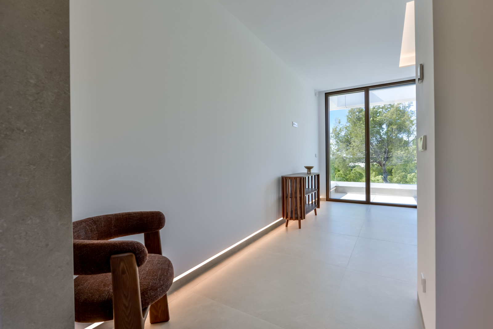 Venta. Chalet a Altea