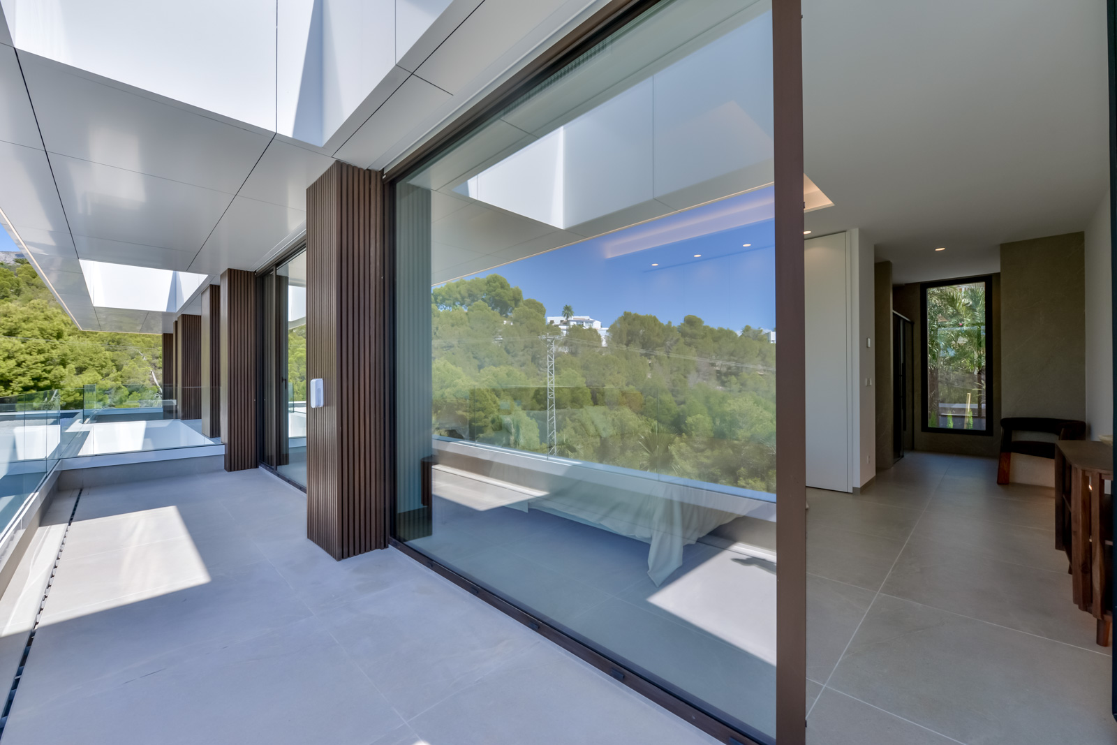 Venta. Chalet a Altea