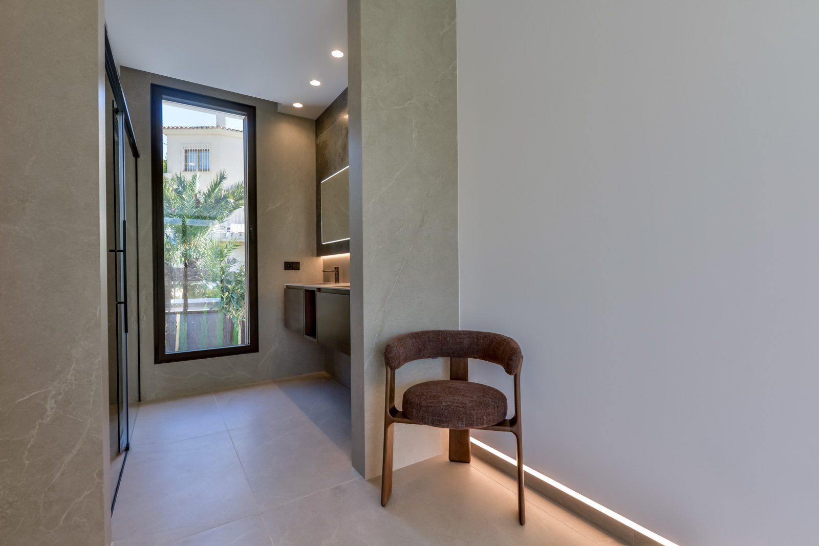 Venta. Chalet a Altea