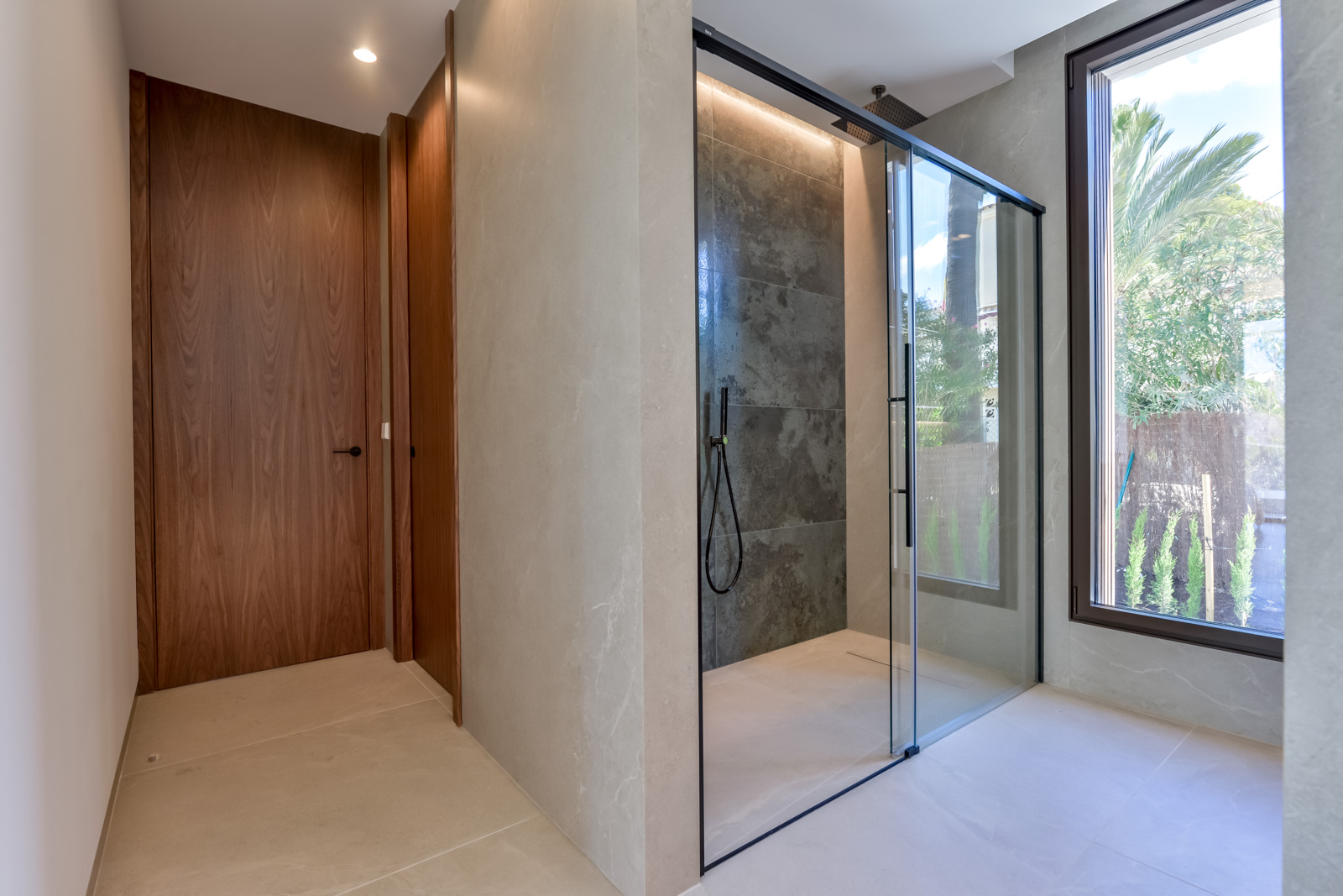 Venta. Chalet a Altea