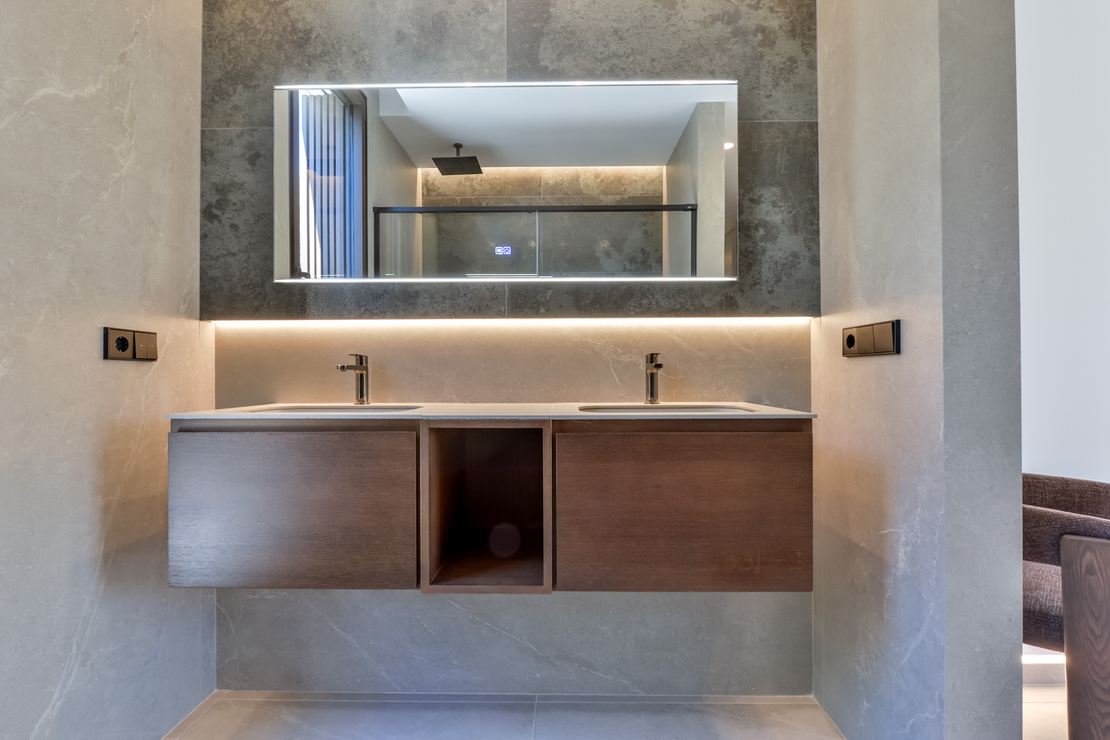 Venta. Chalet a Altea