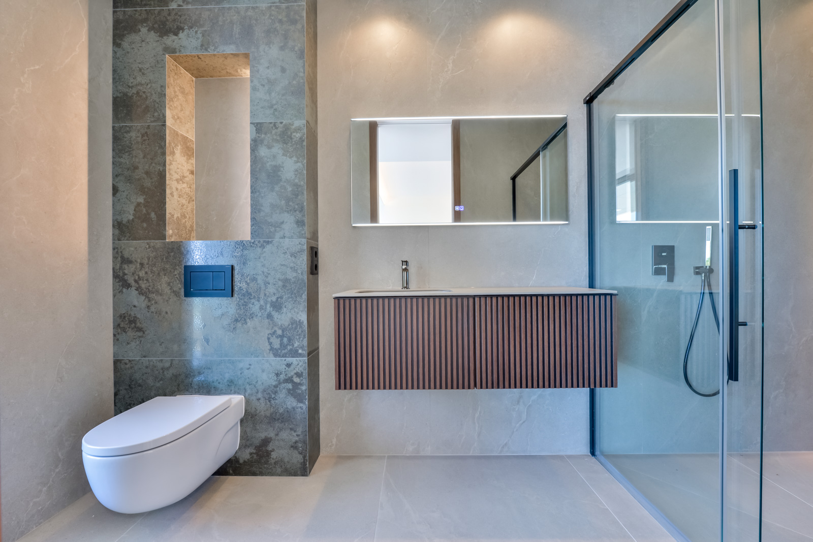 Venta. Chalet a Altea