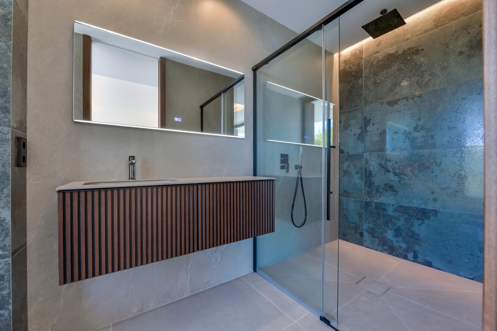 Venta. Chalet a Altea