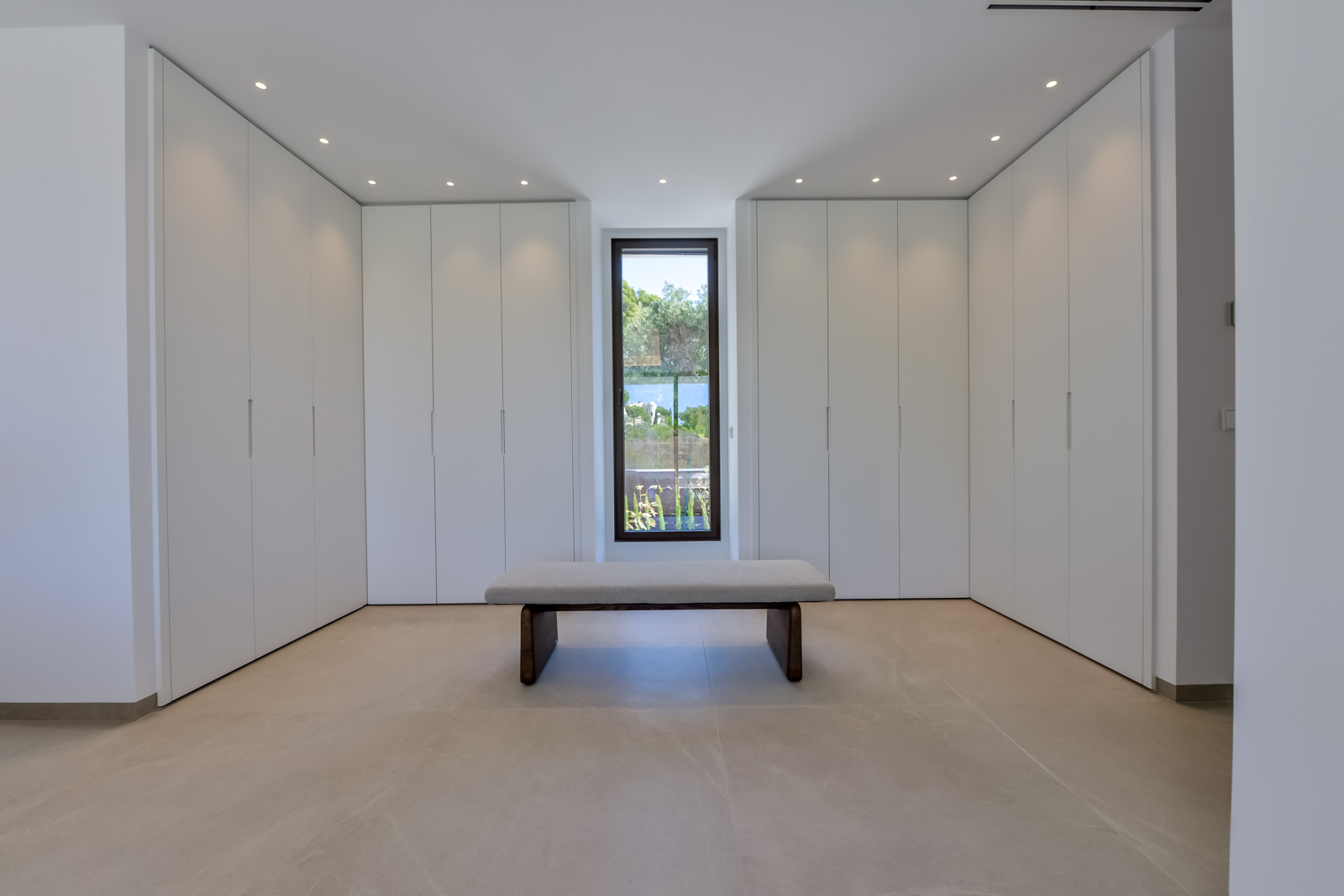 Venta. Chalet a Altea