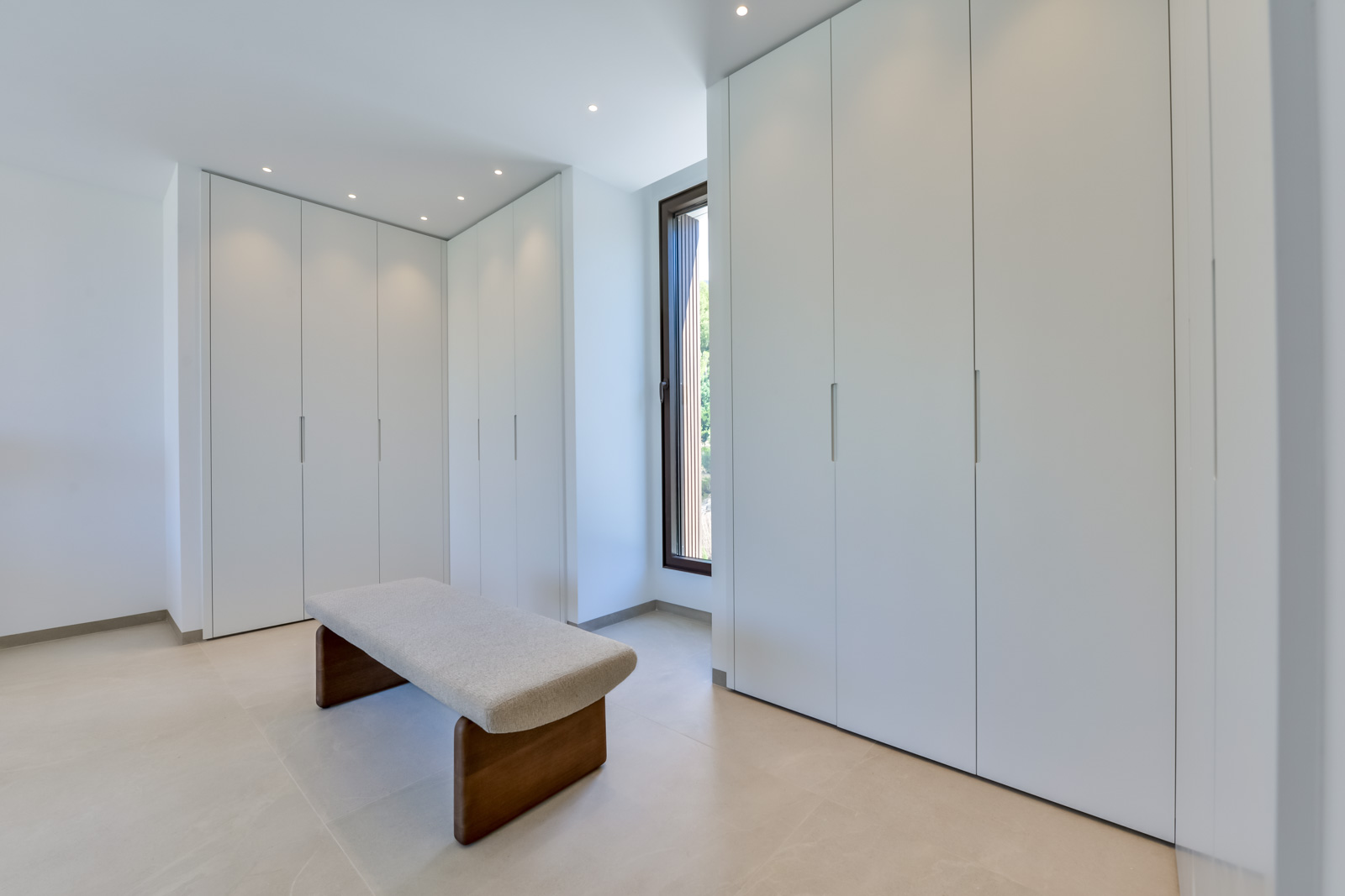 Venta. Chalet a Altea