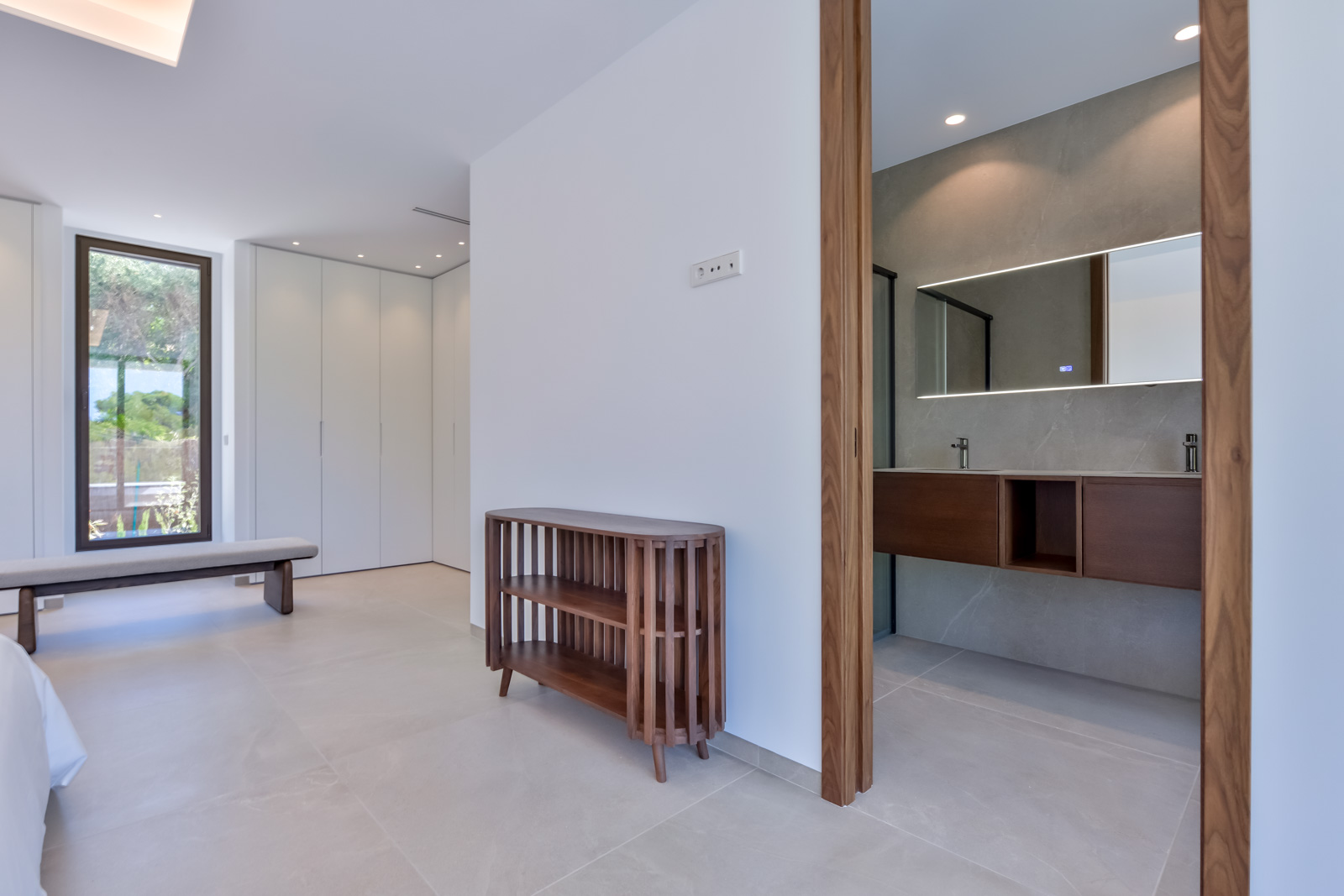 Venta. Chalet a Altea