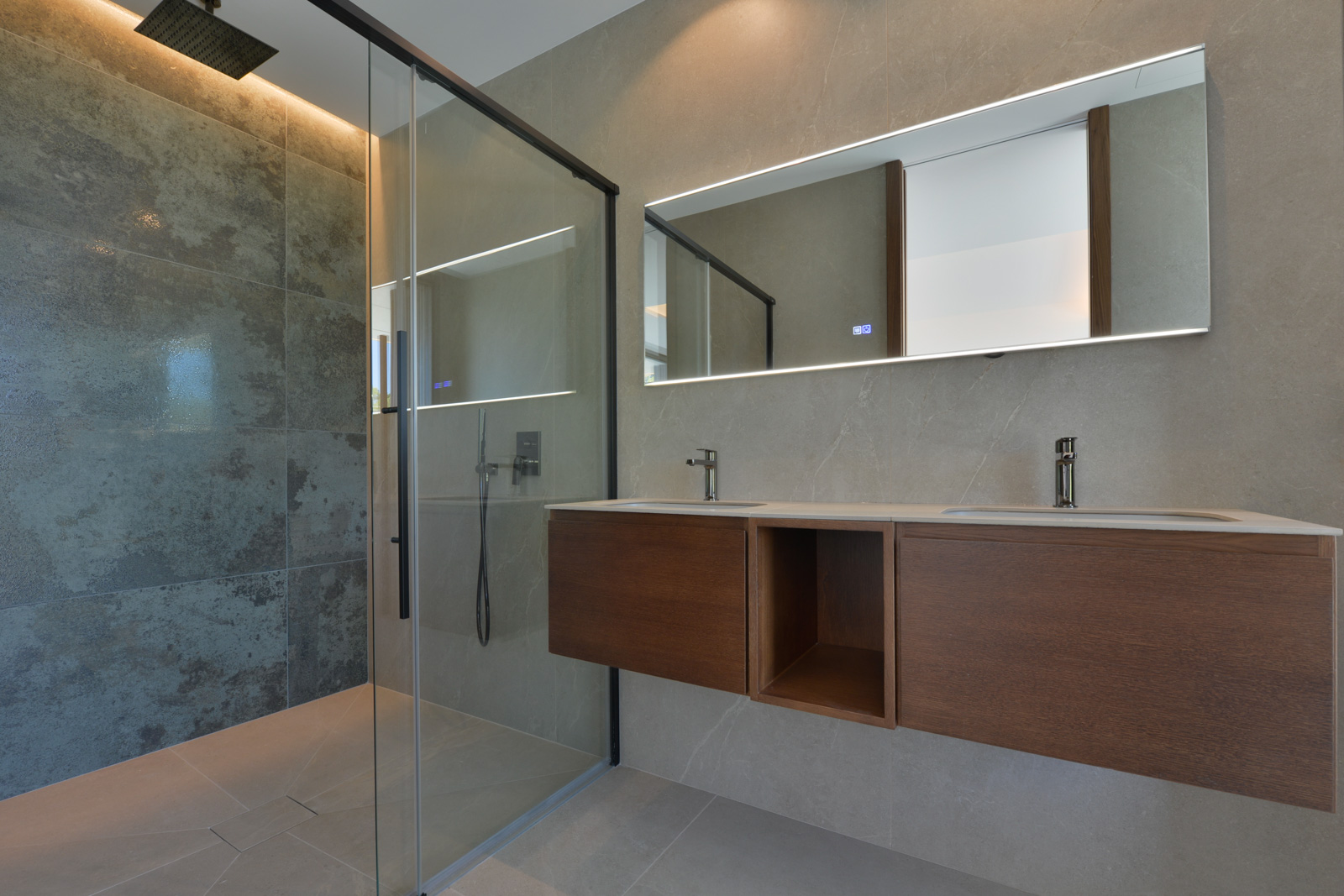 Venta. Chalet a Altea