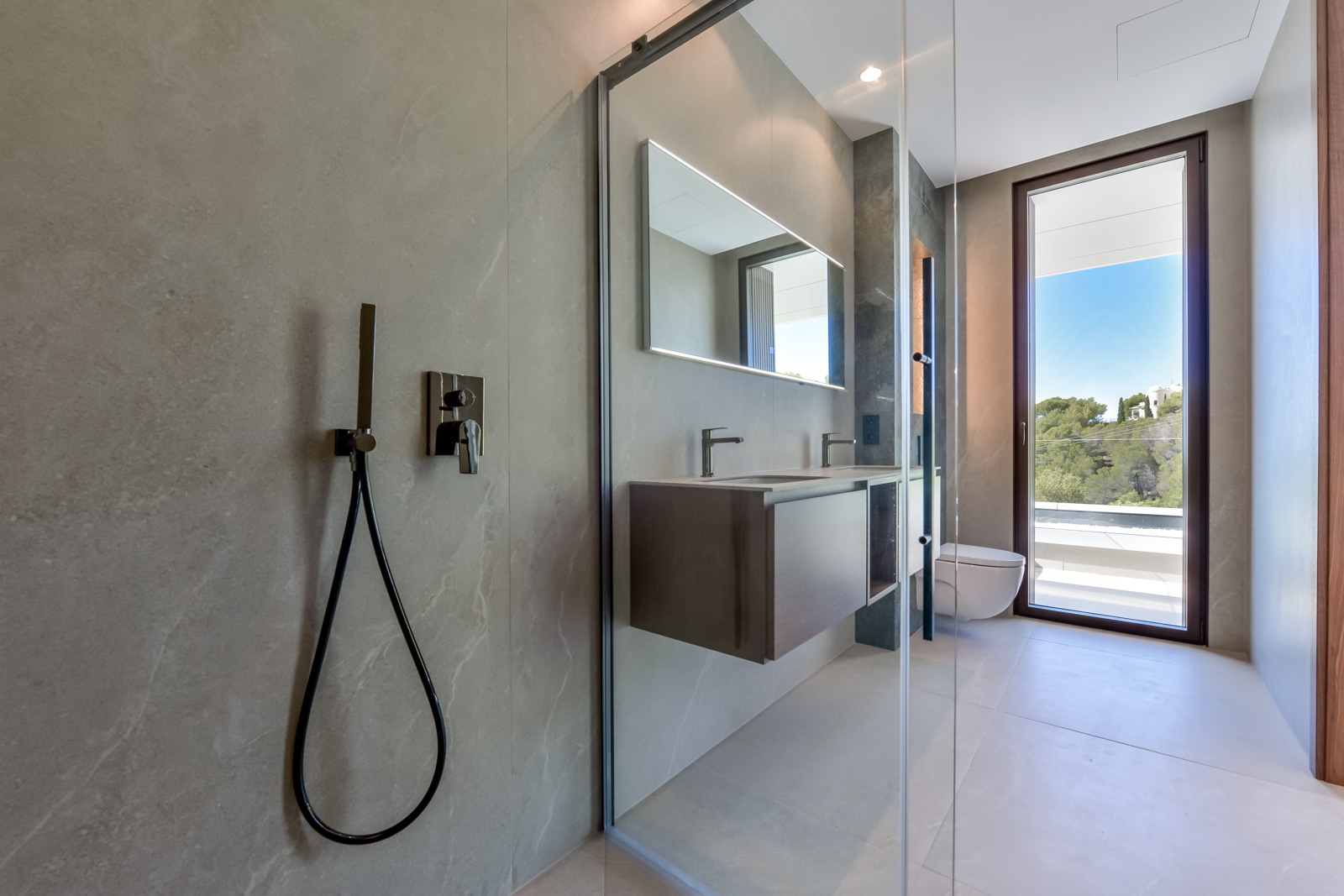 Venta. Chalet a Altea