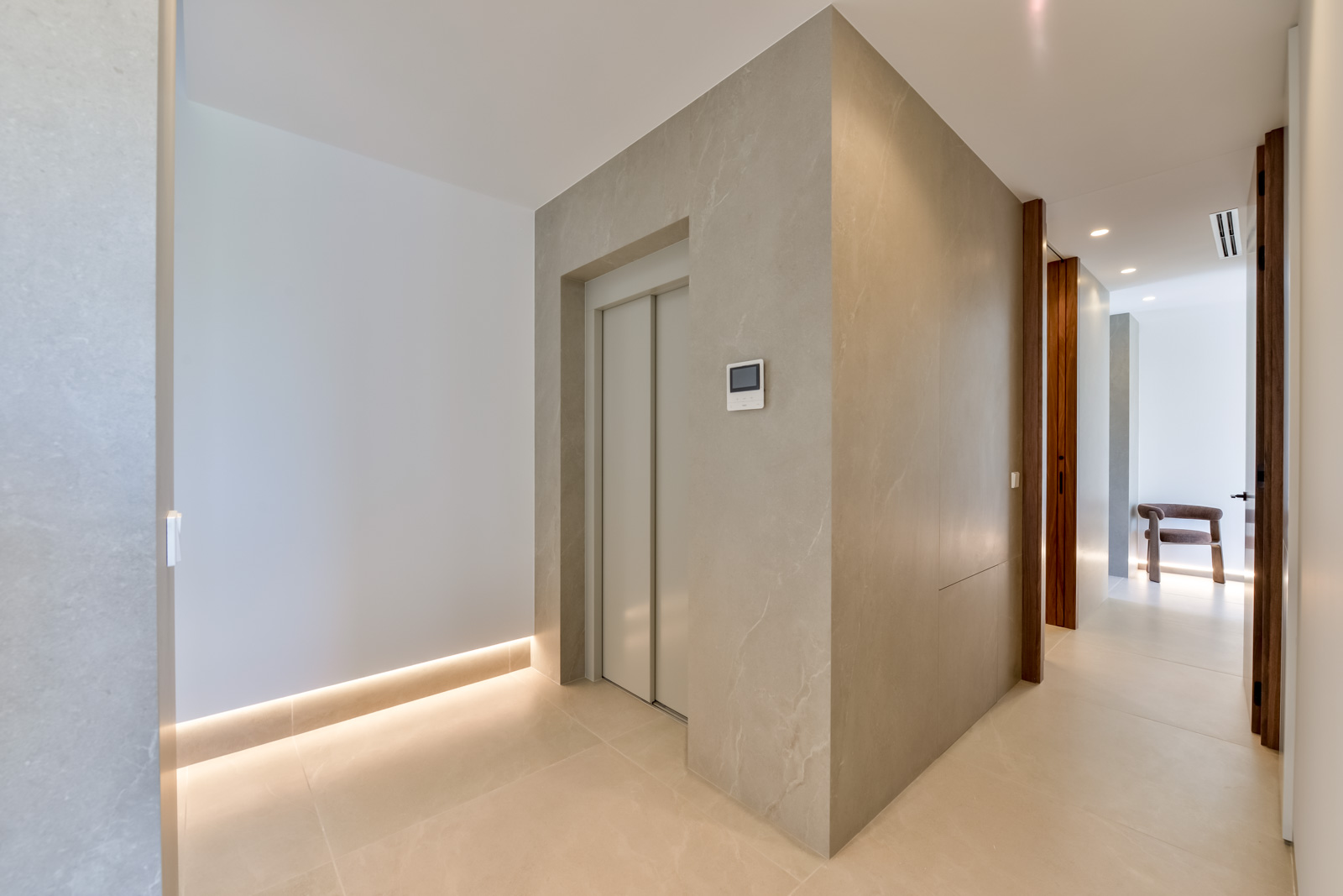 Venta. Chalet a Altea