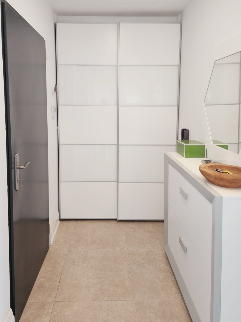 Vendita. Villa a Benitachell