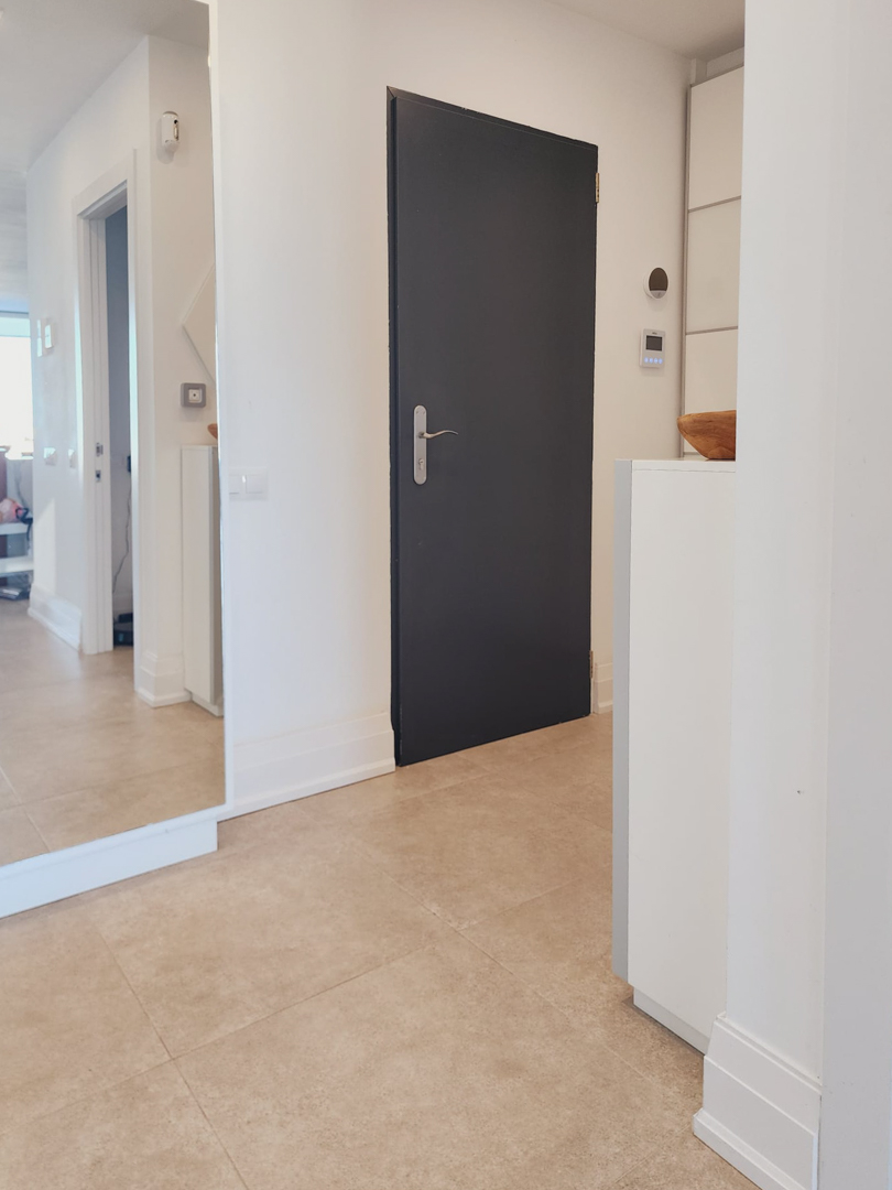 Vendita. Villa a Benitachell