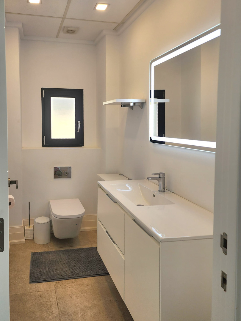 Vendita. Villa a Benitachell