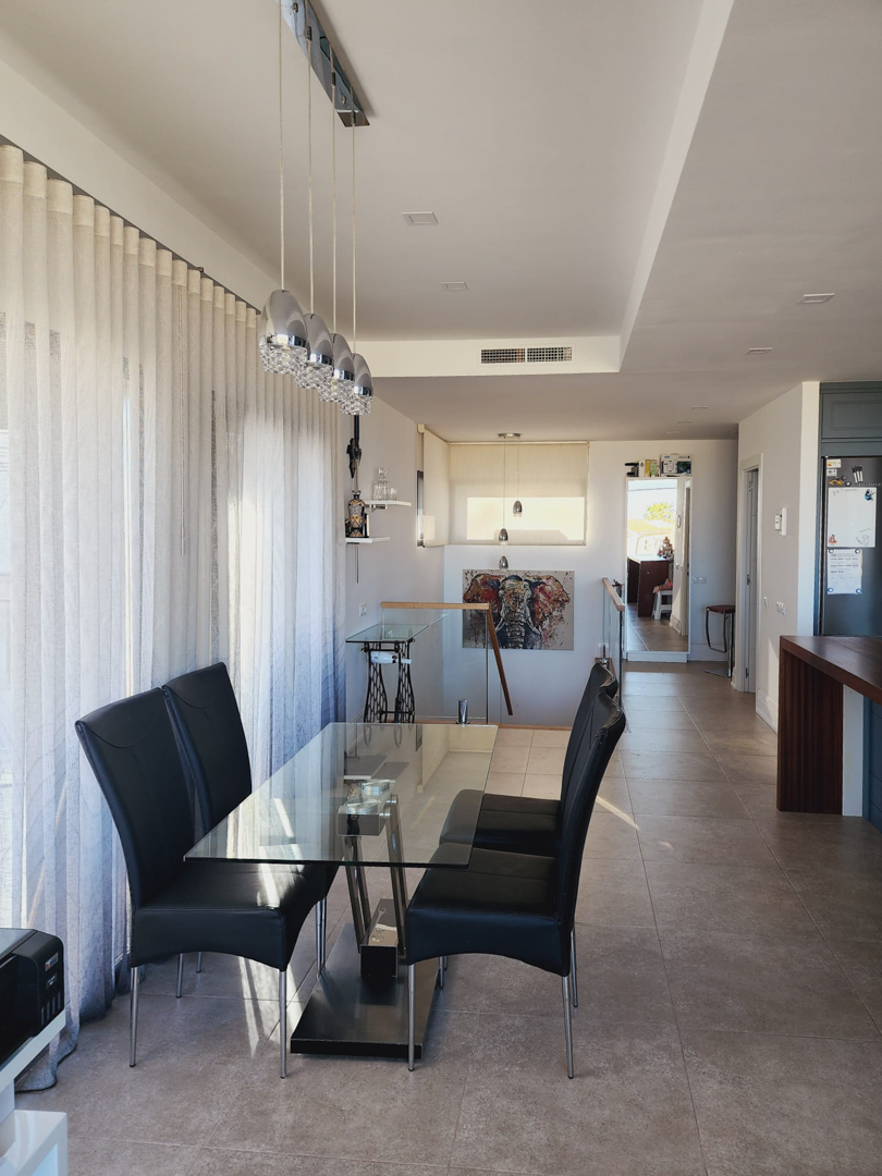 Vendita. Villa a Benitachell