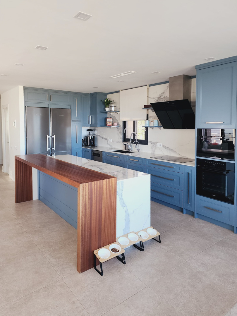 Vendita. Villa a Benitachell