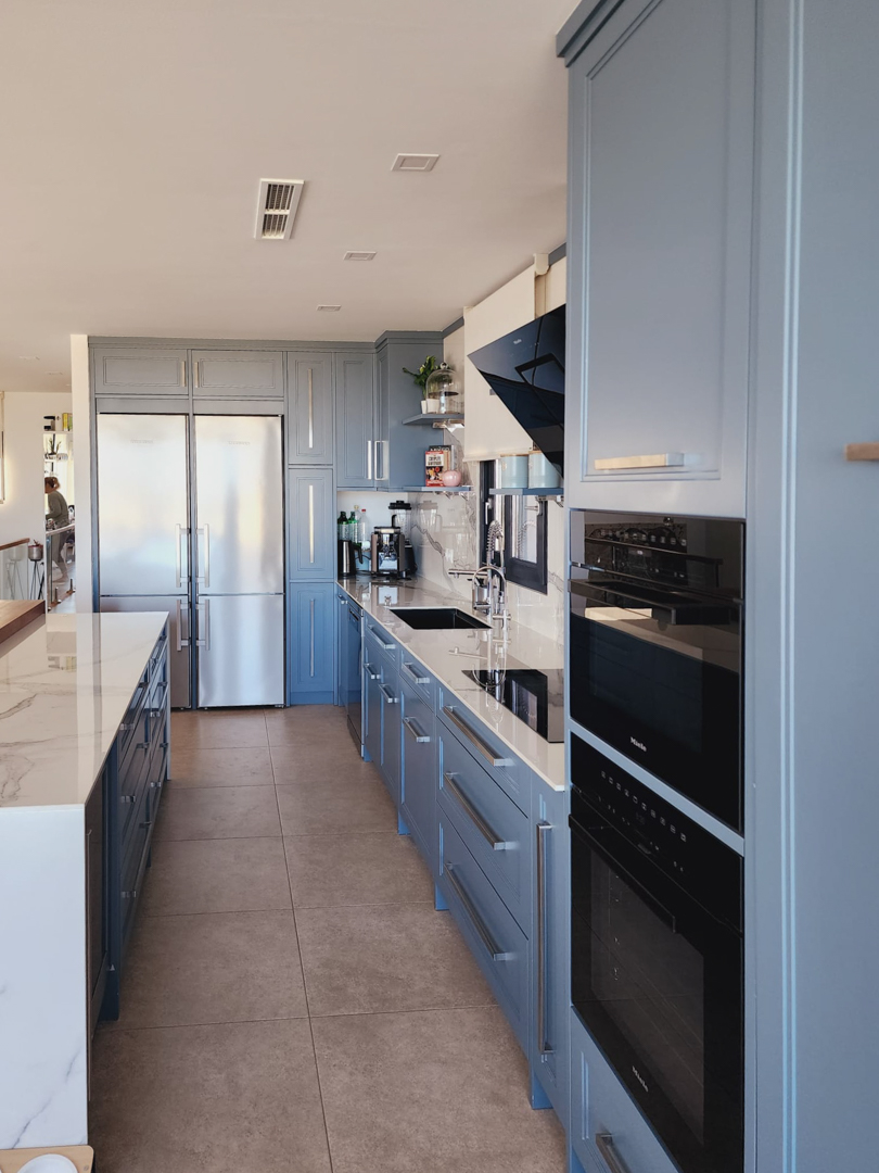 Vendita. Villa a Benitachell