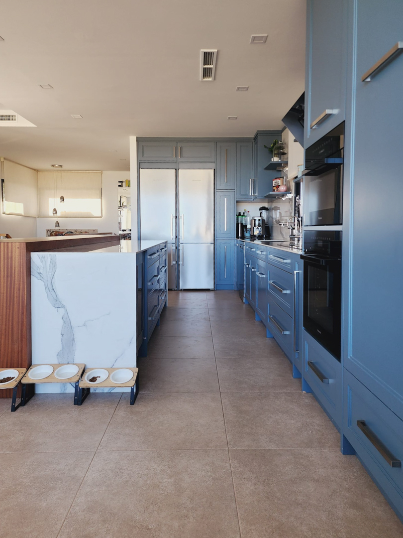 Vendita. Villa a Benitachell