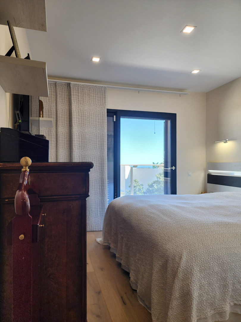 Vendita. Villa a Benitachell