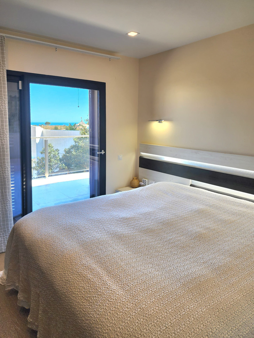 Vendita. Villa a Benitachell