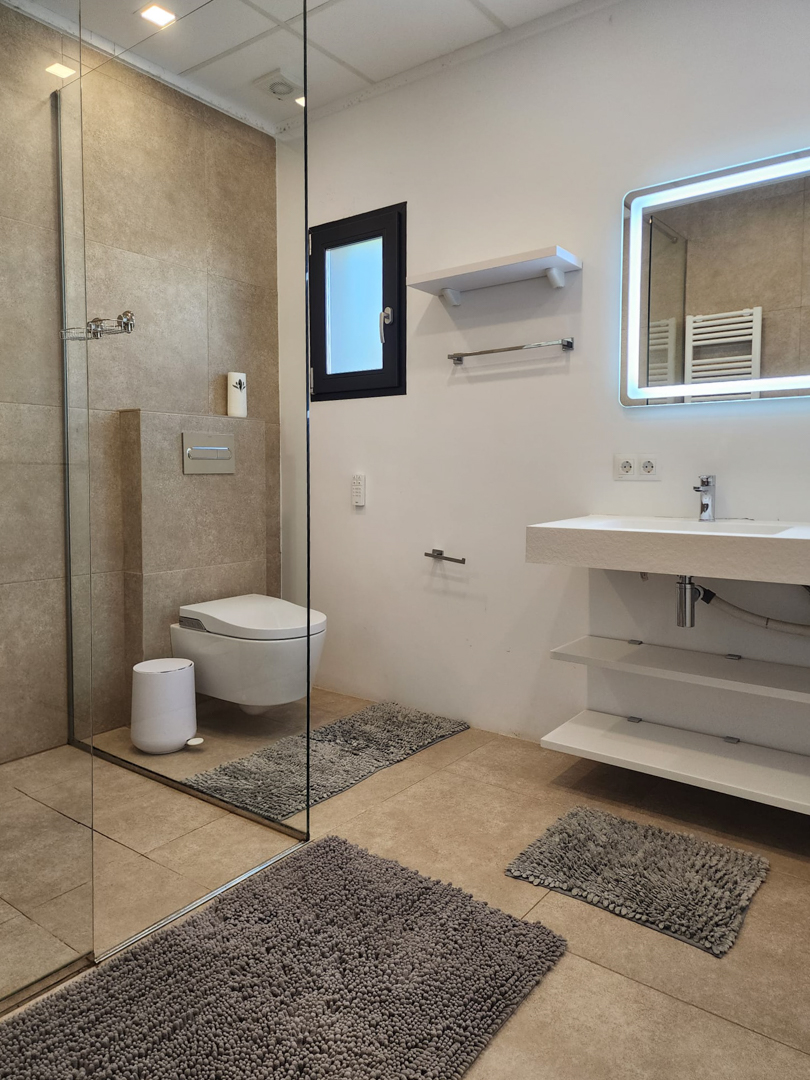 Vendita. Villa a Benitachell