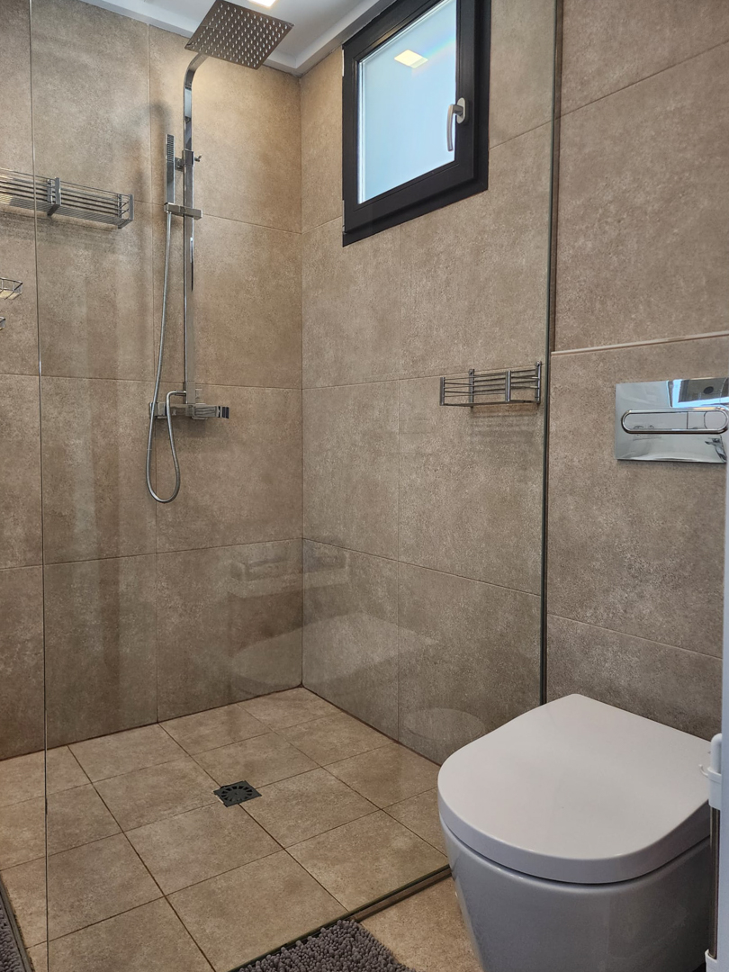 Vendita. Villa a Benitachell