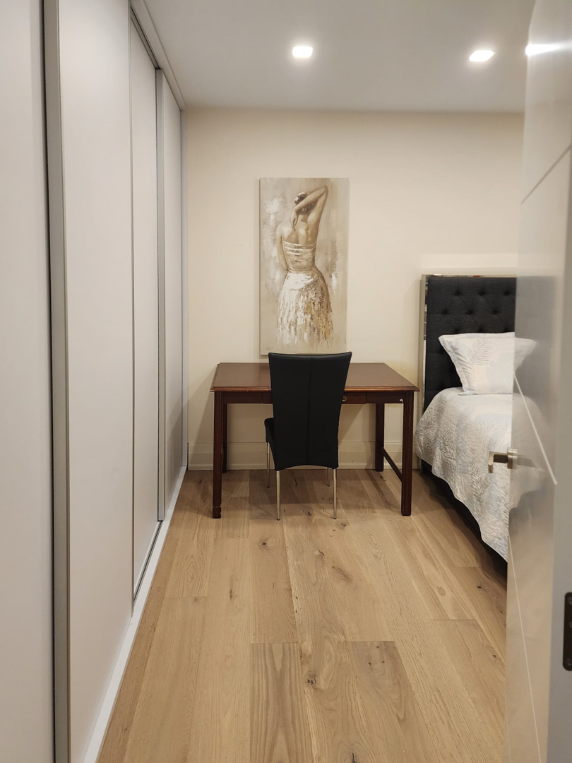 Vendita. Villa a Benitachell