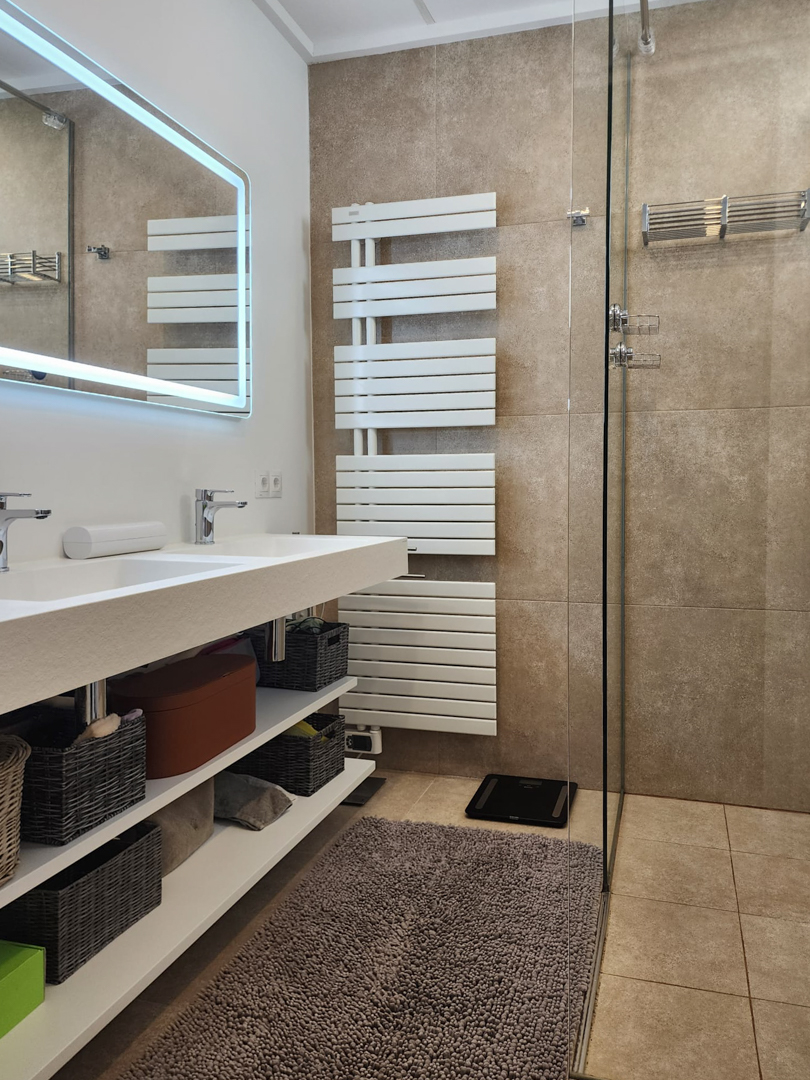 Vendita. Villa a Benitachell