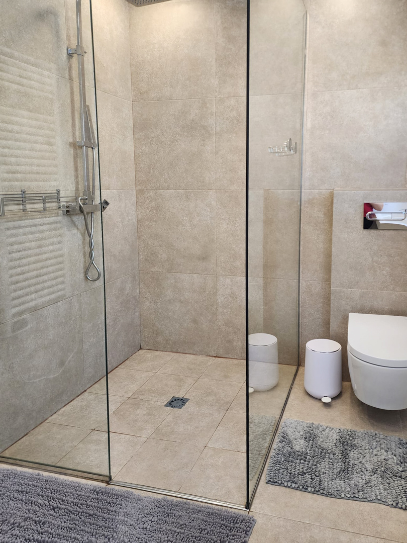 Vendita. Villa a Benitachell