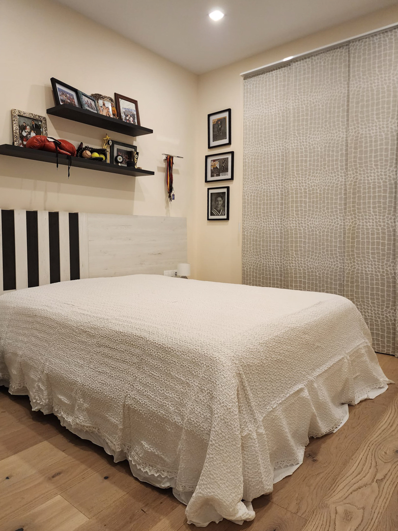 Vendita. Villa a Benitachell