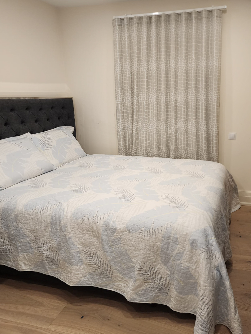 Vendita. Villa a Benitachell