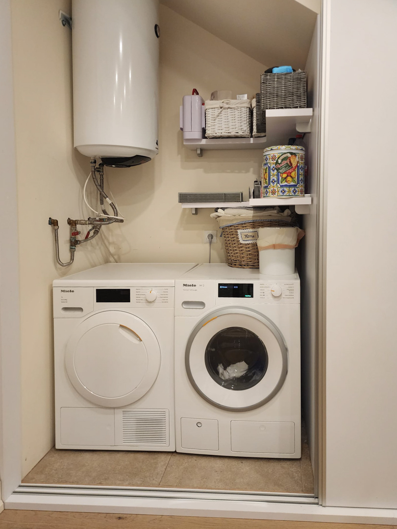 Vendita. Villa a Benitachell