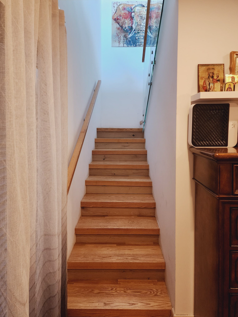 Vendita. Villa a Benitachell