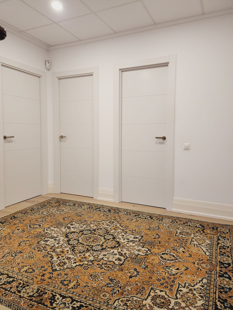 Vendita. Villa a Benitachell