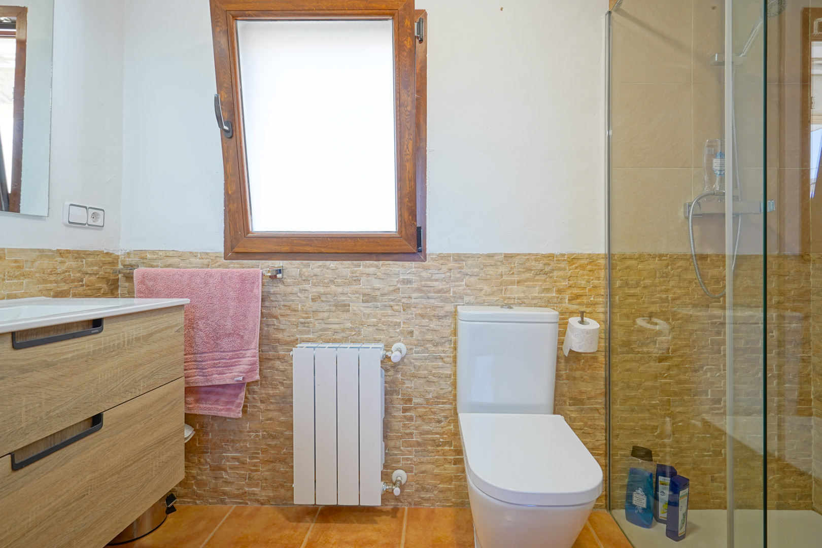 4432JAV - 4432JAV Villa on large plot for sale in Jávea