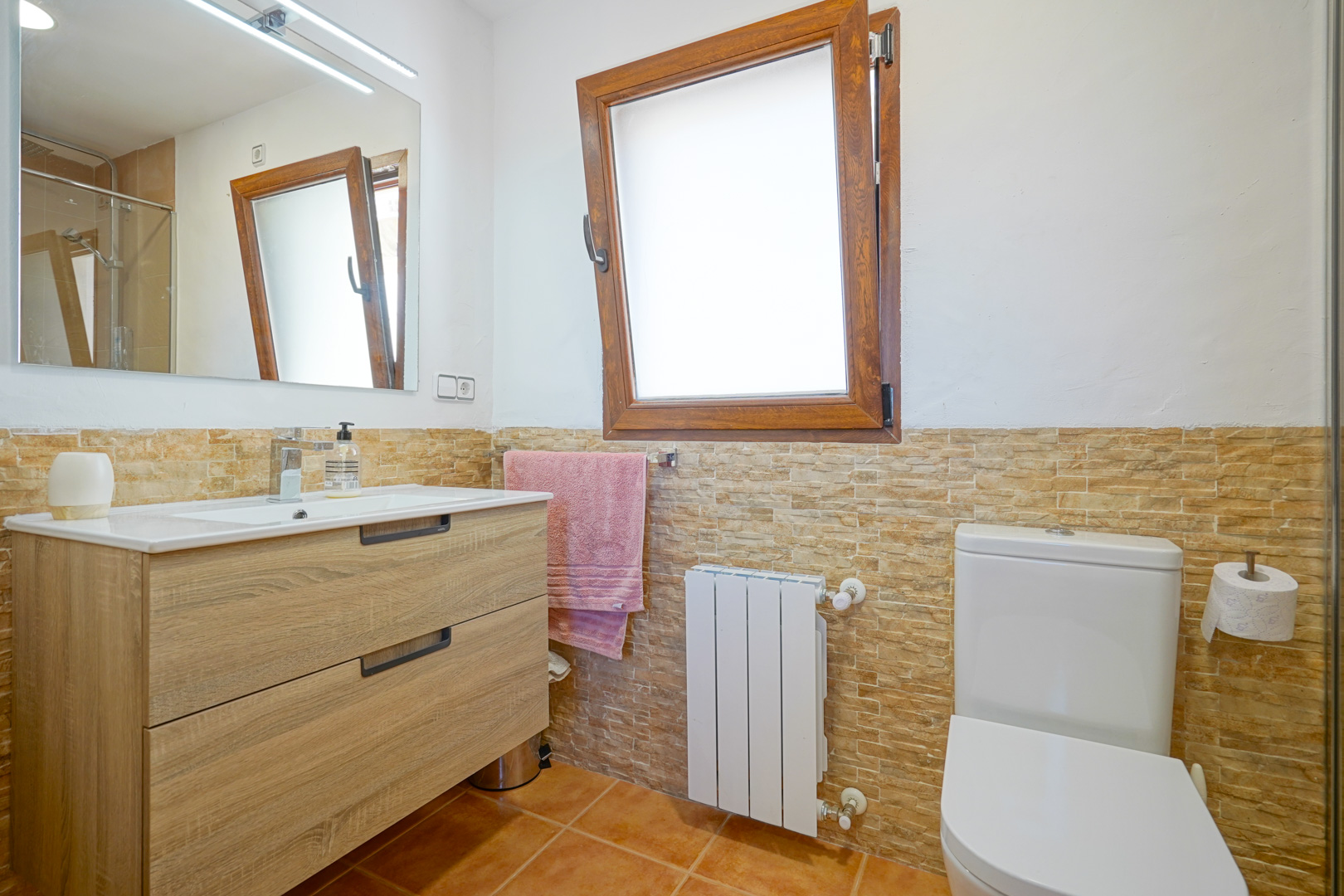 4432JAV - 4432JAV Villa on large plot for sale in Jávea