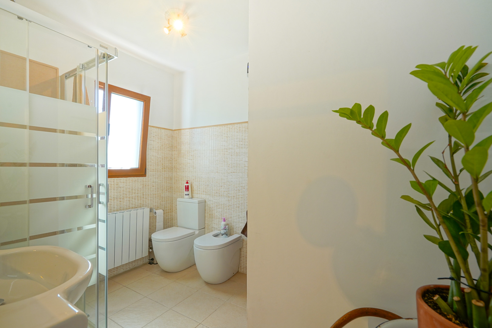 4432JAV - 4432JAV Villa on large plot for sale in Jávea