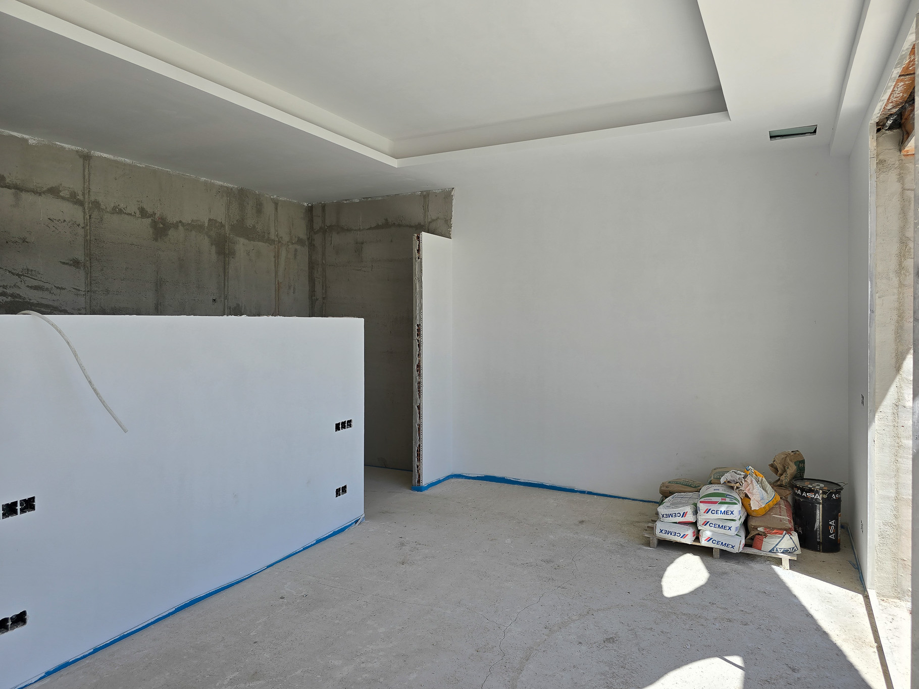 Villa te koop in Javea