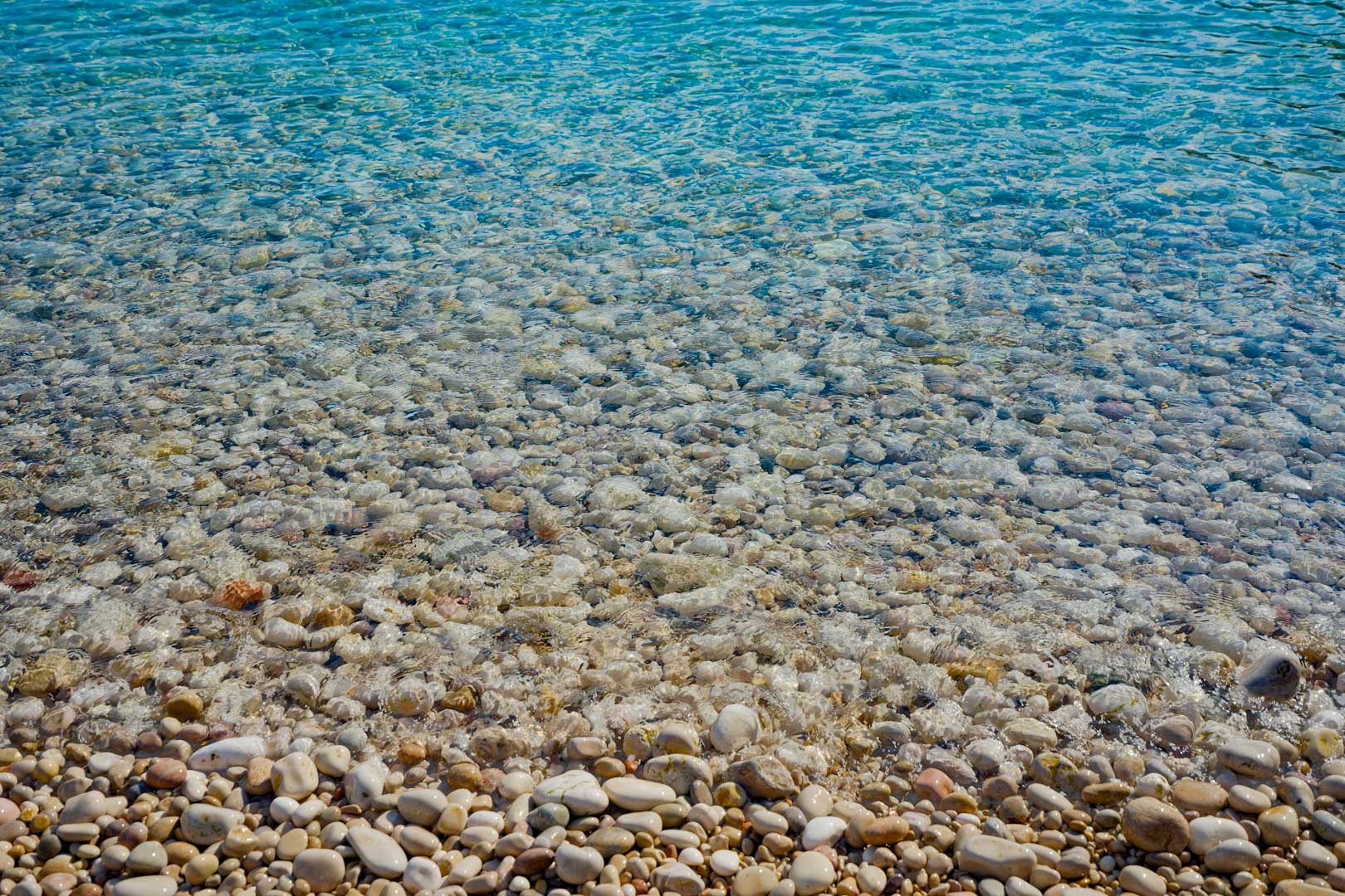 3999JAV - 3999JAV Terrain avec vue imprenable sur la mer et permis de construire à vendre à Granadella, Jávea