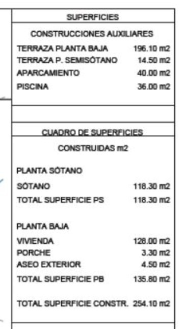 4461CAL Modern nieuwbouw project met zeezicht te koop in Calpe