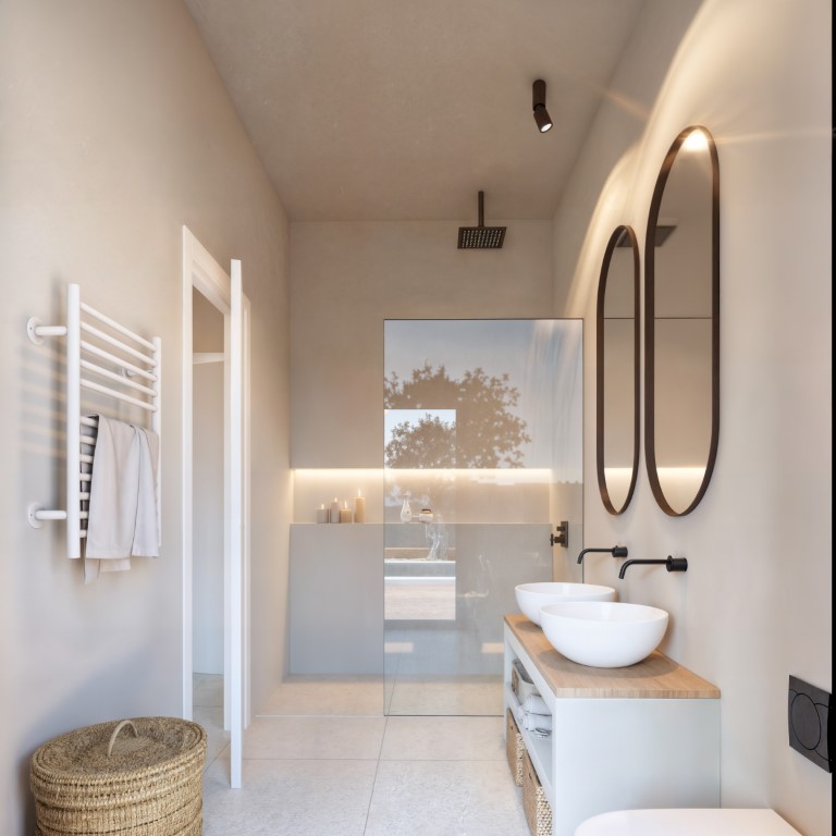 Försäljning. Villa i Jávea