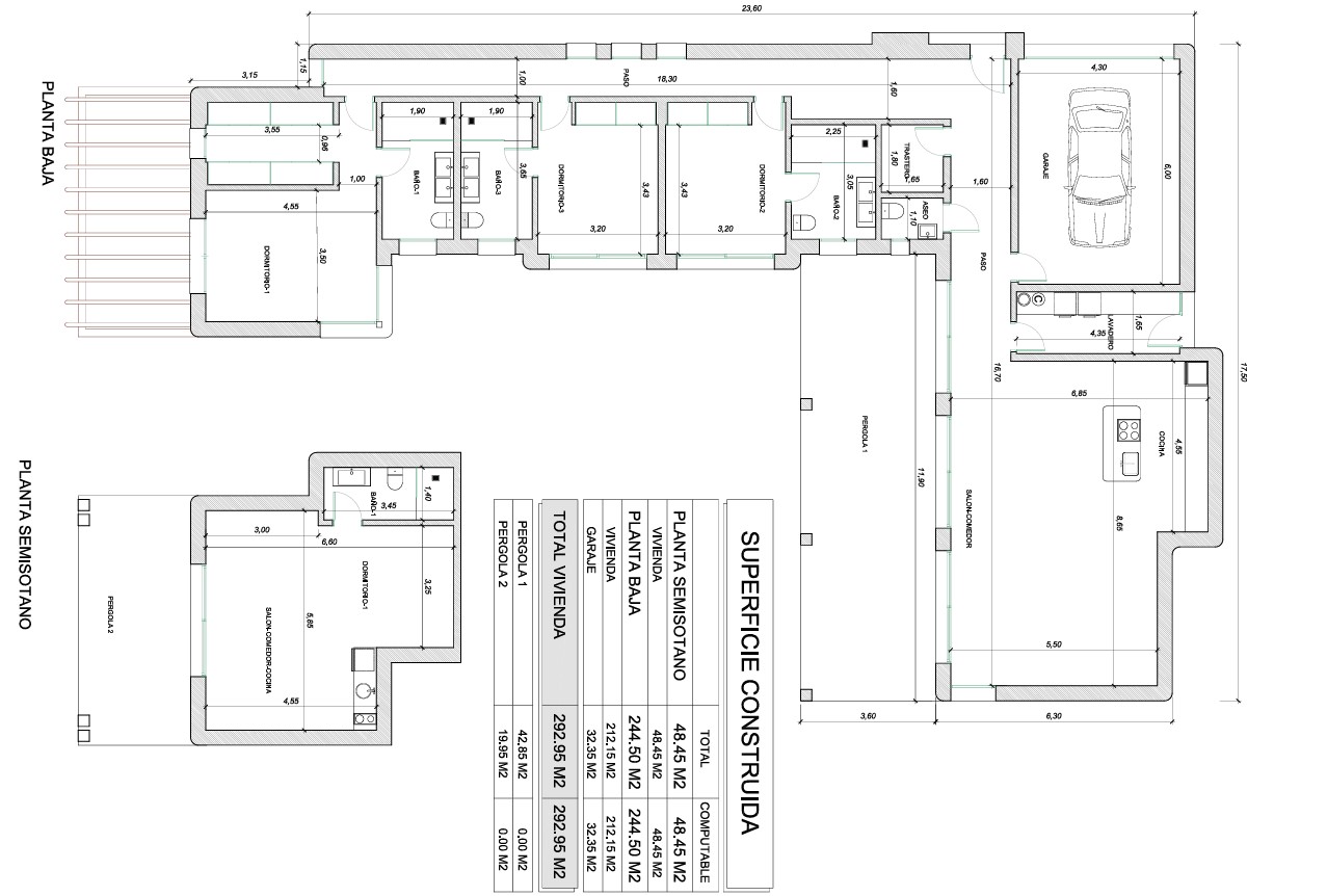 Försäljning. Villa i Jávea
