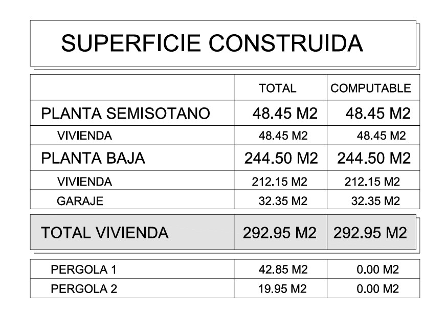 Försäljning. Villa i Jávea