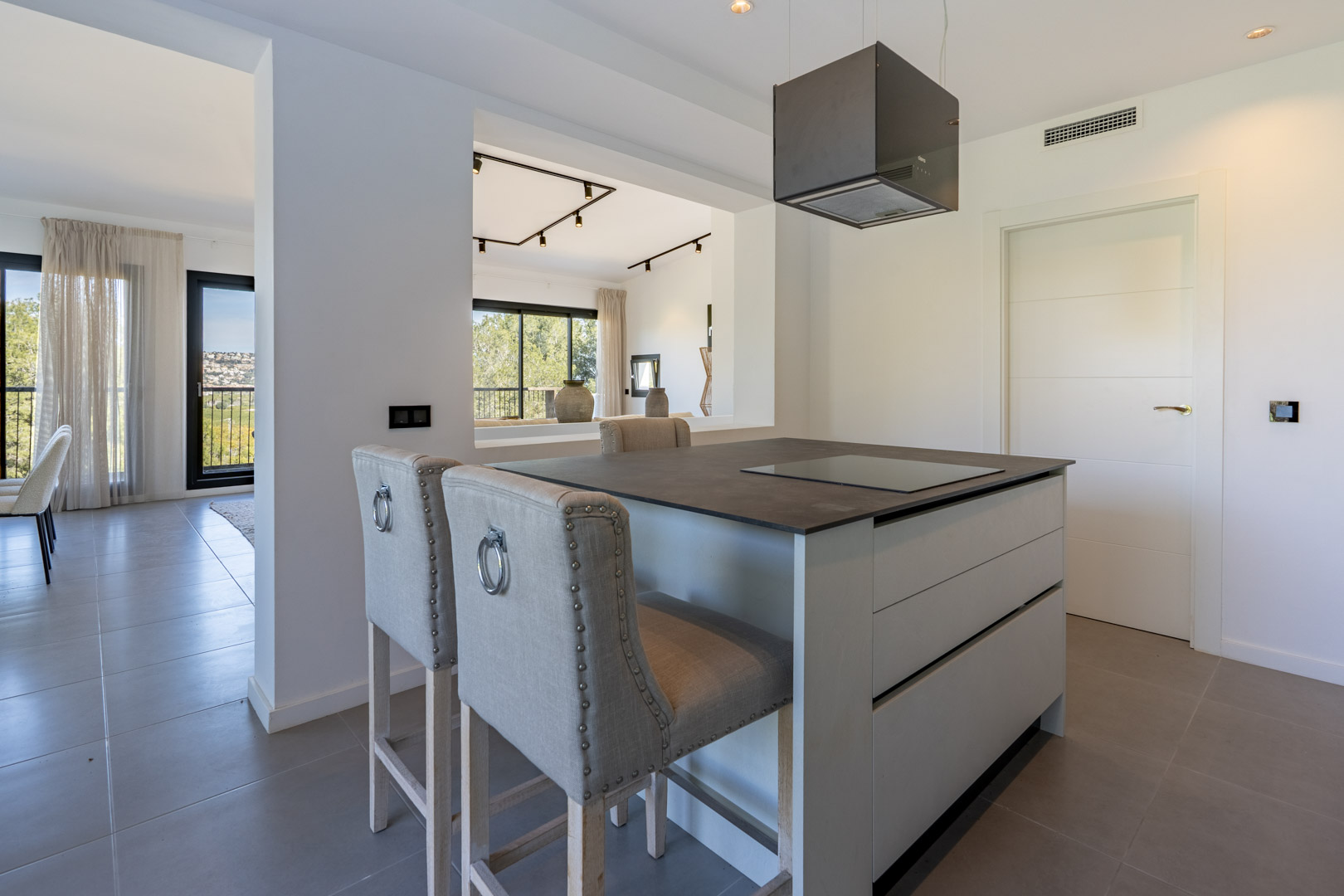 Venta. Villa a Xàbia