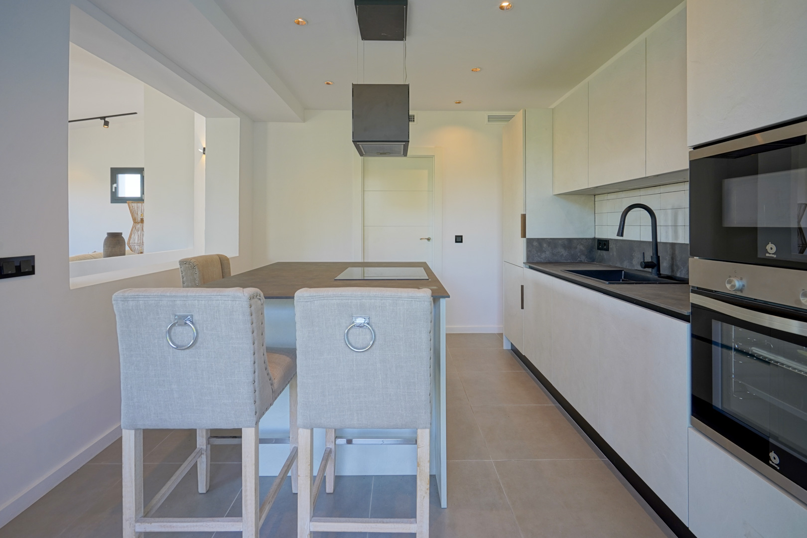 Venta. Villa a Xàbia