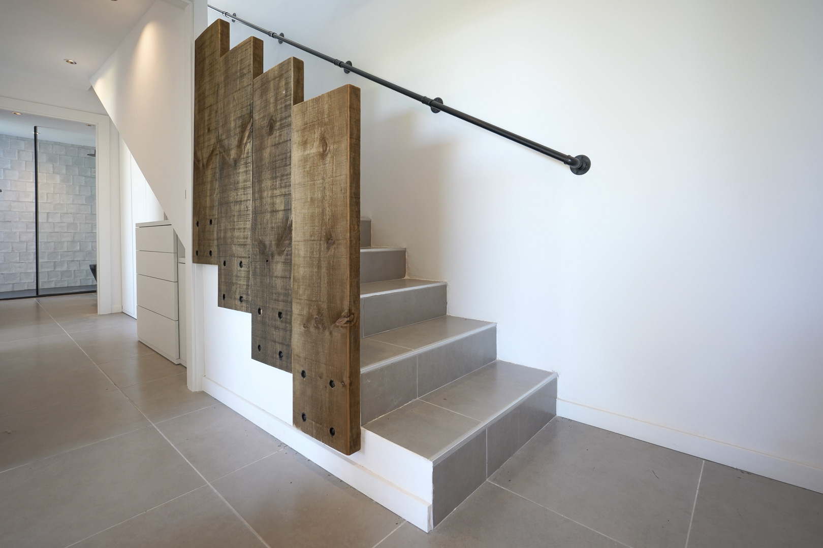 Venta. Villa a Xàbia