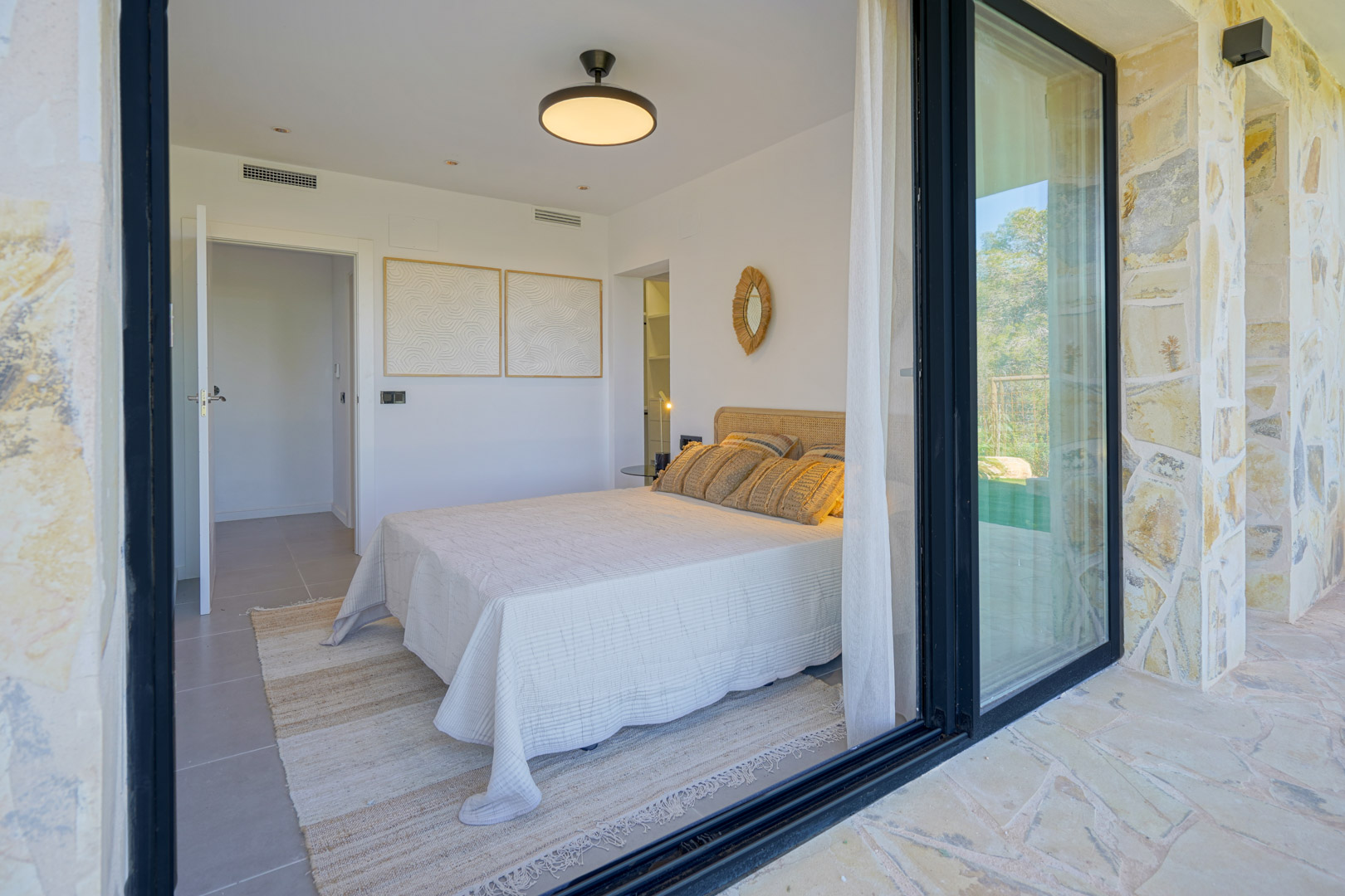 Venta. Villa a Xàbia